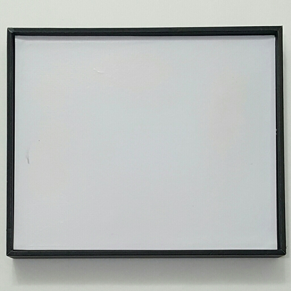 Round Bracelet or Rings Professional Display - Picture 5 of 6